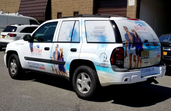 BritishVirginIslands-Driver