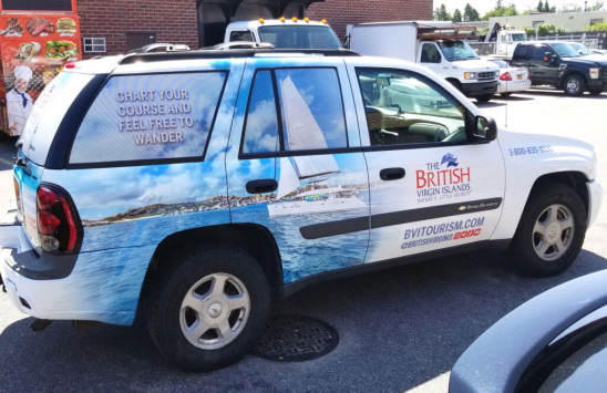 BritishVirginIslands-Pass