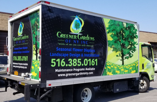 Greener-Gardens-Pass