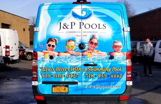 JP-Pools-Rear