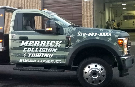 Merrick-Collision-Pass