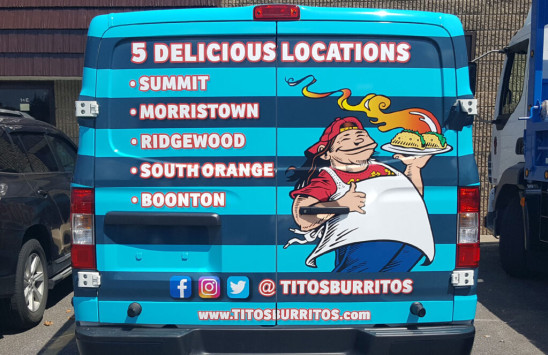 Titos-Burritos-Rear