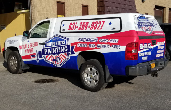 US-Painting-Driver