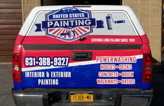 US-Painting-Rear