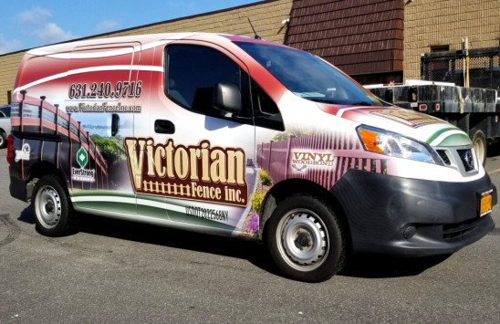 Victorian-Fence-Pass