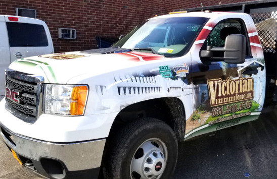 Victorian-Fence-Tr0uck